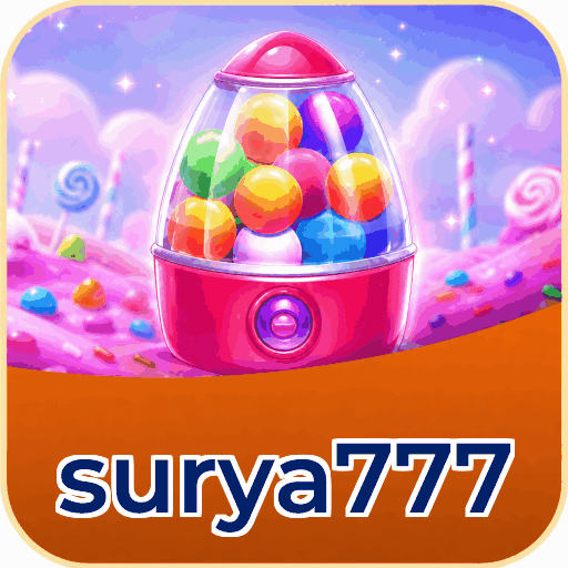 surya777 APK Indonesia - Panduan Lengkap dan Tutorial