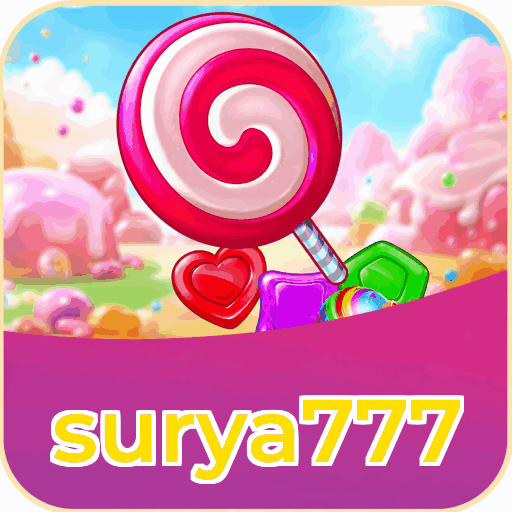 surya777 APK Indonesia - Panduan Lengkap dan Tutorial