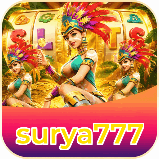 surya777 APK Indonesia - Panduan Lengkap dan Tutorial