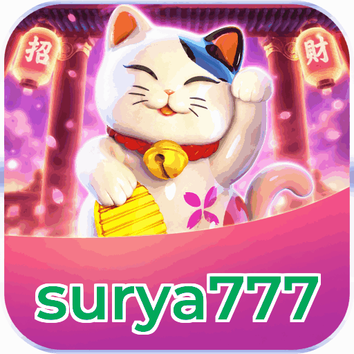 surya777