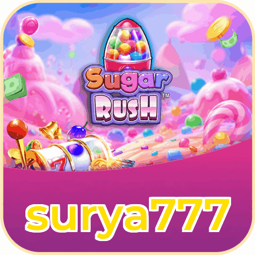 surya777 APK Indonesia - Panduan Lengkap dan Tutorial