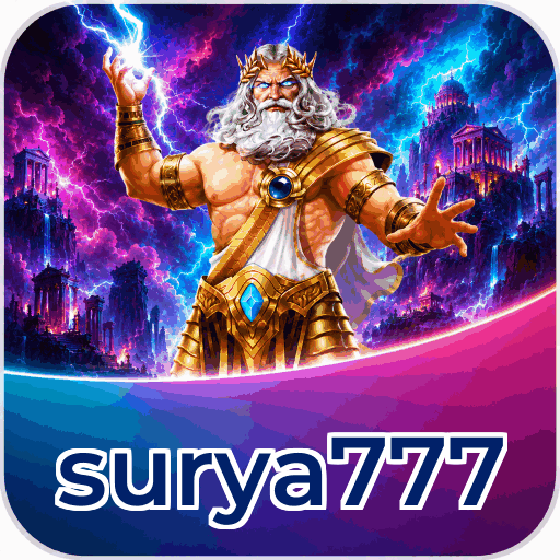 surya777 APK Indonesia - Panduan Lengkap dan Tutorial
