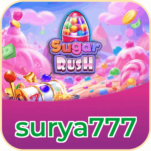 surya777