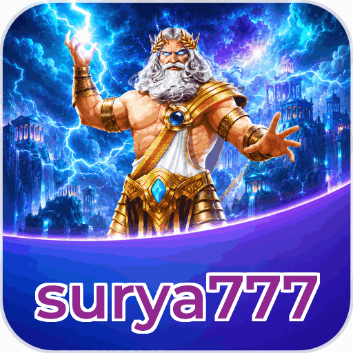 surya777