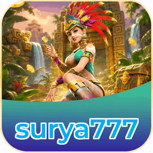surya777