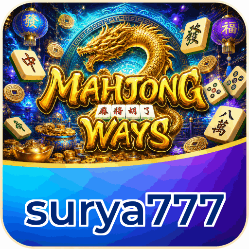 surya777