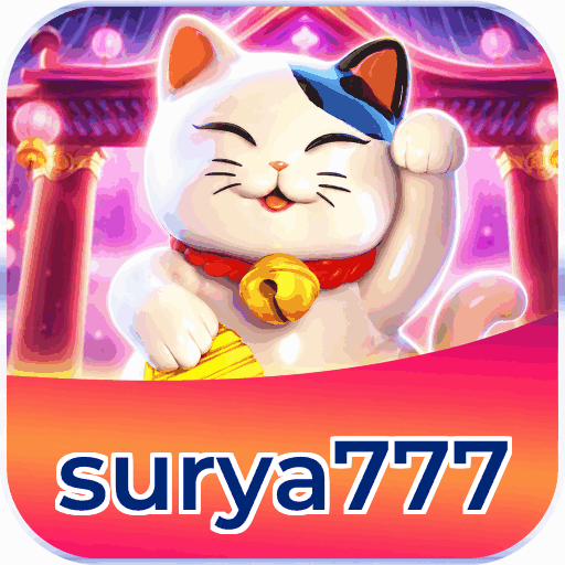 surya777