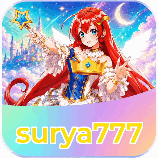 surya777