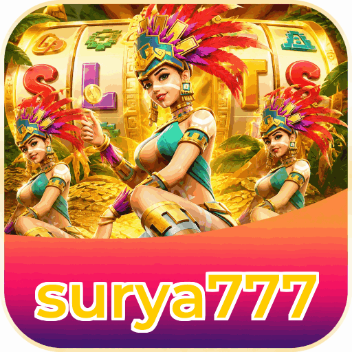 surya777