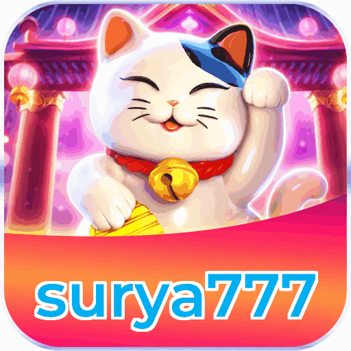 surya777