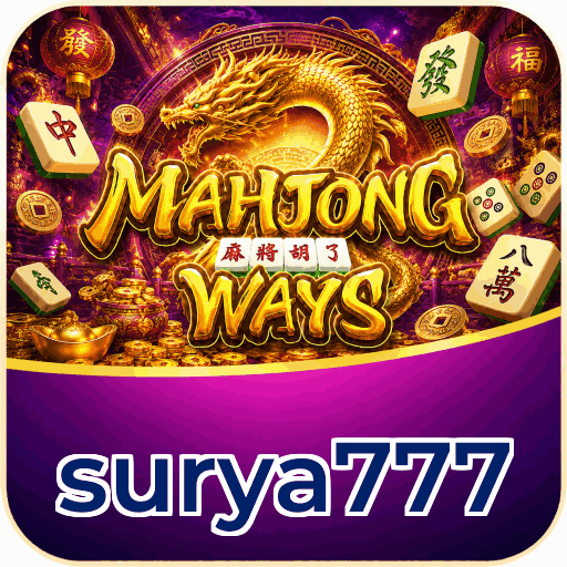 surya777