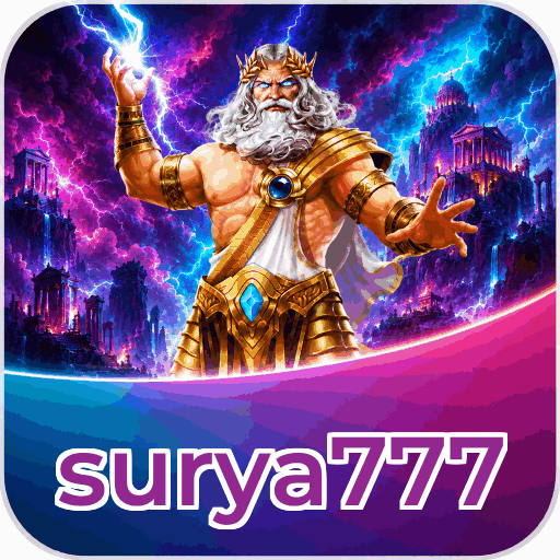 surya777