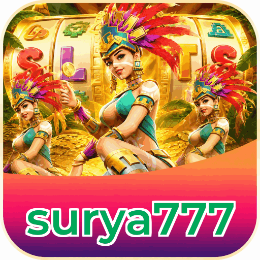 surya777 APK Indonesia - Panduan Lengkap dan Tutorial