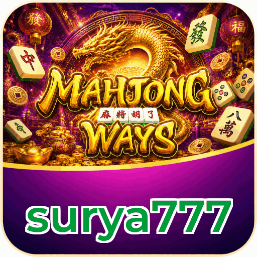 surya777
