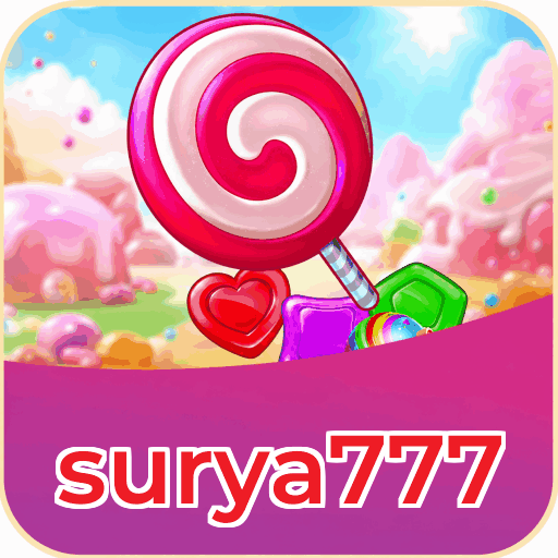 surya777 APK Indonesia - Panduan Lengkap dan Tutorial