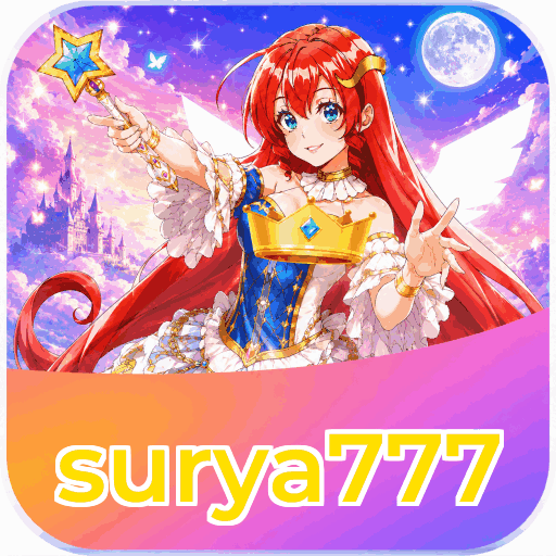 surya777