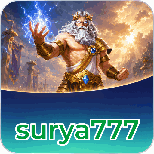 surya777