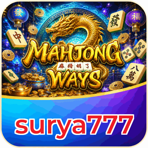 surya777 APK Indonesia - Panduan Lengkap dan Tutorial