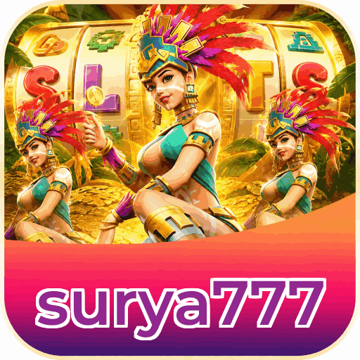 surya777