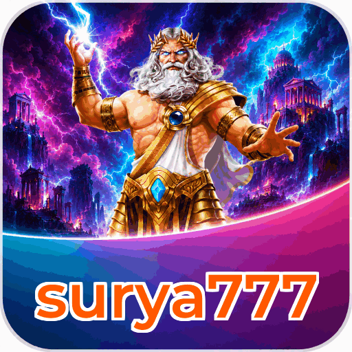surya777